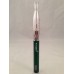 Modern Smoke Vaporizer
